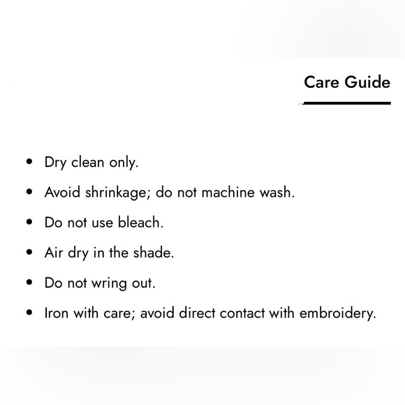 Pakistani/Indian Dress - Picture 10 of 10